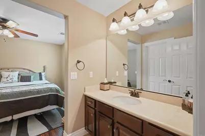 11285 Figtree Terrace Road, Corona, CA 92883 - Photo 39