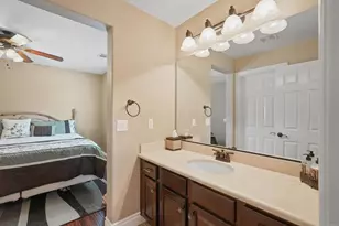 11285 Figtree Terrace Rd, Corona, CA 92883 - Photo 39