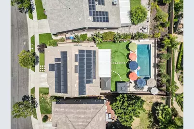 11285 Figtree Terrace Road, Corona, CA 92883 - Photo 71
