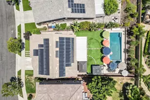 11285 Figtree Terrace Rd, Corona, CA 92883 - Photo 71