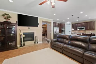 11285 Figtree Terrace Rd, Corona, CA 92883 - Photo 41