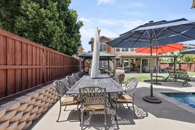 11285 Figtree Terrace Road, Corona, CA 92883 - Photo 57