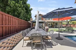 11285 Figtree Terrace Rd, Corona, CA 92883 - Photo 57