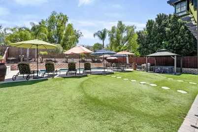 11285 Figtree Terrace Road, Corona, CA 92883 - Photo 55