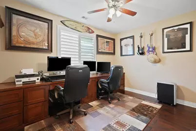 11285 Figtree Terrace Road, Corona, CA 92883 - Photo 29