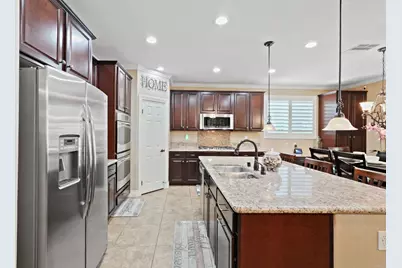 11285 Figtree Terrace Road, Corona, CA 92883 - Photo 7