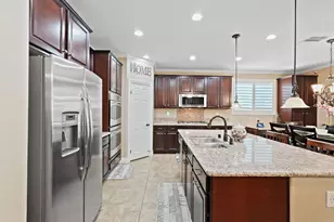 11285 Figtree Terrace Rd, Corona, CA 92883 - Photo 7