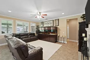 11285 Figtree Terrace Rd, Corona, CA 92883 - Photo 13