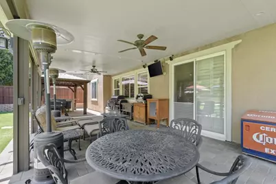 11285 Figtree Terrace Road, Corona, CA 92883 - Photo 53