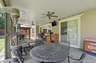 11285 Figtree Terrace Rd, Corona, CA 92883 - Photo 53