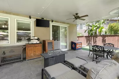 11285 Figtree Terrace Road, Corona, CA 92883 - Photo 49