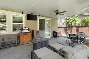 11285 Figtree Terrace Rd, Corona, CA 92883 - Photo 49
