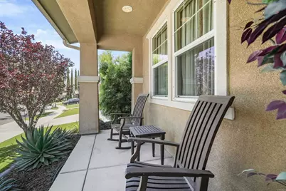 11285 Figtree Terrace Road, Corona, CA 92883 - Photo 59