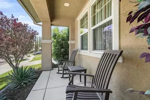 11285 Figtree Terrace Rd, Corona, CA 92883 - Photo 59