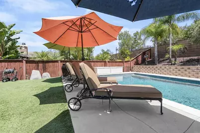 11285 Figtree Terrace Road, Corona, CA 92883 - Photo 65