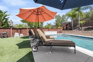 11285 Figtree Terrace Rd, Corona, CA 92883 - Photo 65