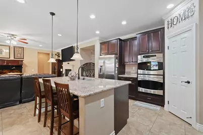 11285 Figtree Terrace Road, Corona, CA 92883 - Photo 11