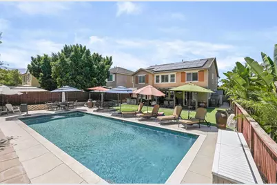 11285 Figtree Terrace Road, Corona, CA 92883 - Photo 3