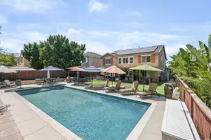 11285 Figtree Terrace Rd, Corona, CA 92883 - Photo 3
