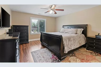 11285 Figtree Terrace Road, Corona, CA 92883 - Photo 37