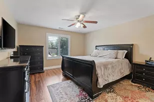 11285 Figtree Terrace Rd, Corona, CA 92883 - Photo 37