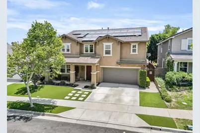 11285 Figtree Terrace Road, Corona, CA 92883 - Photo 69