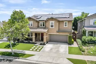 11285 Figtree Terrace Rd, Corona, CA 92883 - Photo 69
