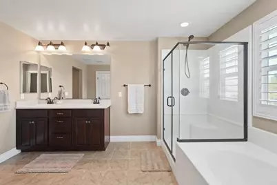 11285 Figtree Terrace Road, Corona, CA 92883 - Photo 47