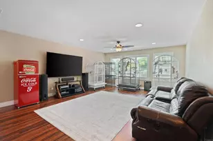 11285 Figtree Terrace Rd, Corona, CA 92883 - Photo 31