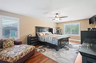 11285 Figtree Terrace Rd, Corona, CA 92883 - Photo 43