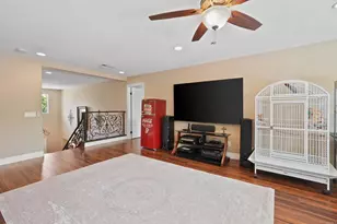 11285 Figtree Terrace Rd, Corona, CA 92883 - Photo 33