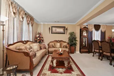 11285 Figtree Terrace Road, Corona, CA 92883 - Photo 17