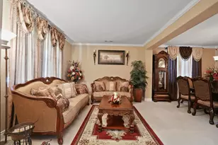 11285 Figtree Terrace Rd, Corona, CA 92883 - Photo 17