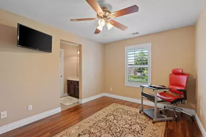 11285 Figtree Terrace Road, Corona, CA 92883 - Photo 19