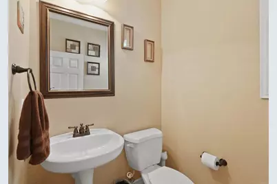 11285 Figtree Terrace Road, Corona, CA 92883 - Photo 27