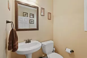 11285 Figtree Terrace Rd, Corona, CA 92883 - Photo 27
