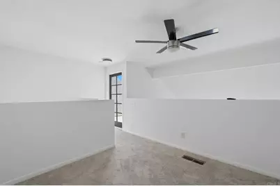 6191 Rancho Mission Road #315, San Diego, CA 92108 - Photo 15