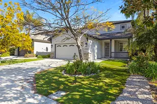 11966 Cypress Valley Dr, San Diego, CA 92131 - Photo 1