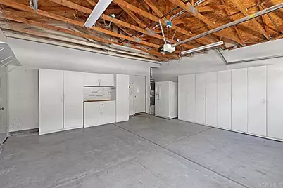 11966 Cypress Valley Drive, San Diego, CA 92131 - Photo 15