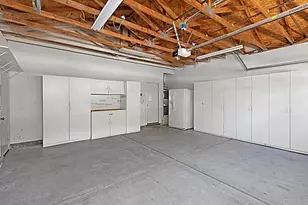 11966 Cypress Valley Dr, San Diego, CA 92131 - Photo 15