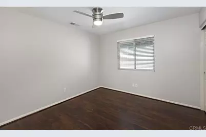 11966 Cypress Valley Drive, San Diego, CA 92131 - Photo 9