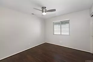 11966 Cypress Valley Dr, San Diego, CA 92131 - Photo 9