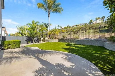 11966 Cypress Valley Drive, San Diego, CA 92131 - Photo 13