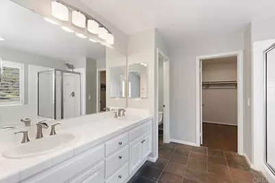 11966 Cypress Valley Drive, San Diego, CA 92131 - Photo 11