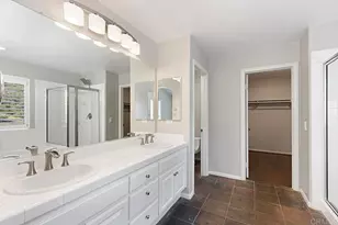 11966 Cypress Valley Dr, San Diego, CA 92131 - Photo 11