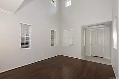 11966 Cypress Valley Drive, San Diego, CA 92131 - Photo 3