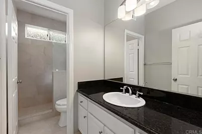 11966 Cypress Valley Drive, San Diego, CA 92131 - Photo 5