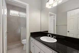11966 Cypress Valley Dr, San Diego, CA 92131 - Photo 5