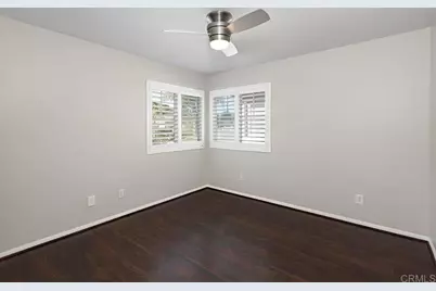 11966 Cypress Valley Drive, San Diego, CA 92131 - Photo 7