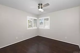 11966 Cypress Valley Dr, San Diego, CA 92131 - Photo 7